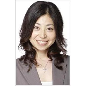 Akemi Okamura - Wiki, Bio, Birthdate, Networth, Family & More