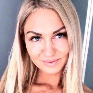 Camilla Akerberg - Wiki, Bio, Networth, Birthdate, Family & More