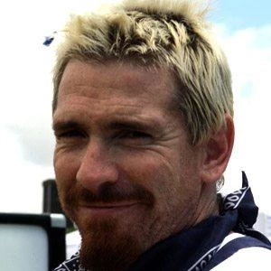 Jason Akermanis - Age, WIki, Birthday, Family, Networth & More