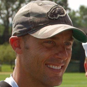 David Akers - Adderess, Bio, Birthdate, Family, Wiki & More