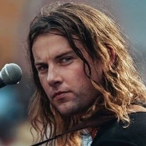 Judah Akers - Family, Bio, Birthdate,Age, Networth , Wiki& More