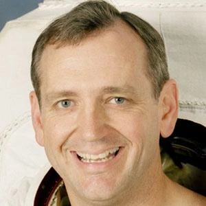 Thomas Akers - Networth, Bio, Birthdate, Age, Family & More