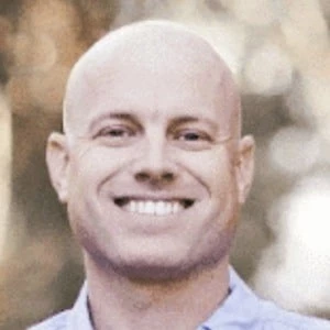 Travis Akers - Parents, Networth, Bio, Birthdate, Family Wiki & More