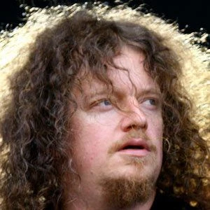 Fredrik Akesson - Age, Wiki, Birthdate, Bio, Networth, Family & More