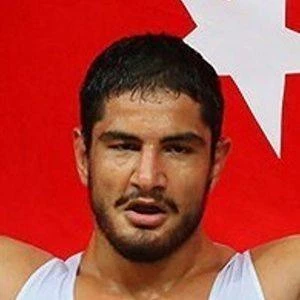 Taha Akgul - Age, Bio, Birthdate, Family, Networth & More