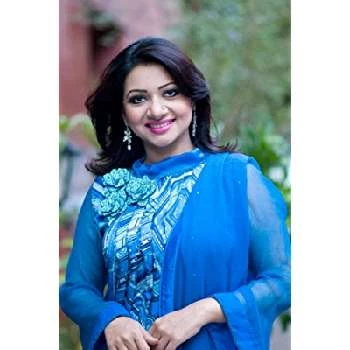 Akhi Alamgir - Age, Bio, Birthdate, Family, Networth & More