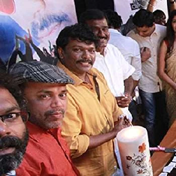 Akhila Kishore - Age, Bio, Birthdate, Family, Networth & More