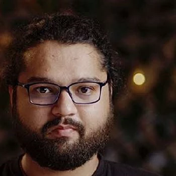 Akhilesh Verma - Profession, Biography, Birthdate, Family, Wiki & More