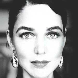 Alena Akhmadullina - Age, Height, Birthdate, Bio, Family, Networth & More