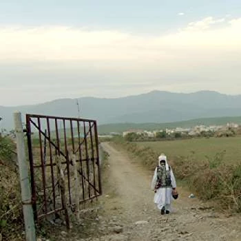 Akhtar Chanal Zahri - Age, Bio, Birthdate, Family, Networth & More