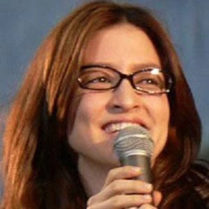 Angela Aki Biography