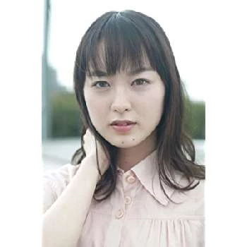 Aki Asakura - Wiki, Bio, Networth, Birthdate, Family & More
