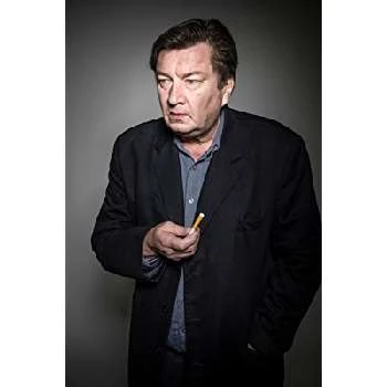 Aki Kaurismäki - Family, Bio, Birthday, Family, Income & More