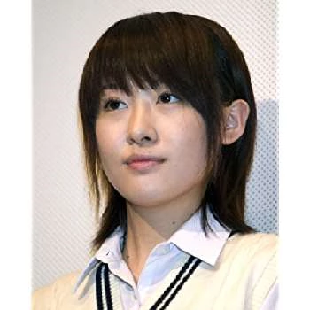 Aki Maeda - Profession, Biography, Birthdate, Family, Wiki & More