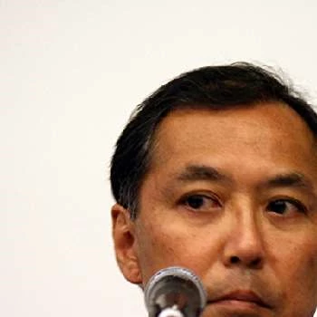 Aki Umemoto - Age, Bio, Birthdate, Family, Networth & More