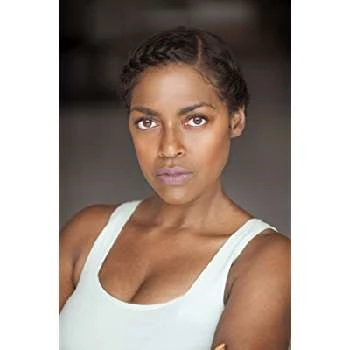 Akiba Robinson - Age, Bio, Birthdate, Family, Networth & More