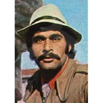 Akif Kilman - Age, Bio, Birthdate, Family, Networth & More