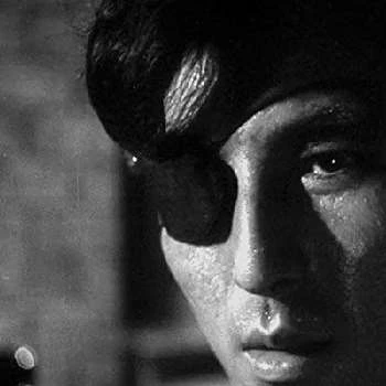 Akihiko Hirata - Age, Bio, Birthdate, Family, Networth & More