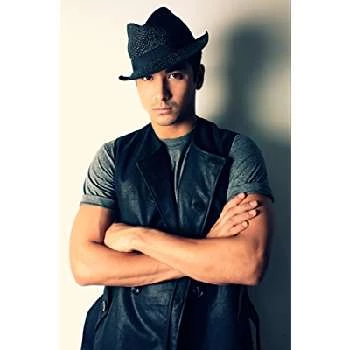 Akihiro Sato - Wiki, Bio, Birthdate, Networth, Family & More