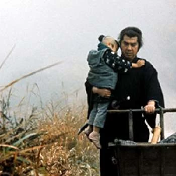 Akihiro Tomikawa - Age, Bio, Birthdate, Family, Networth & More