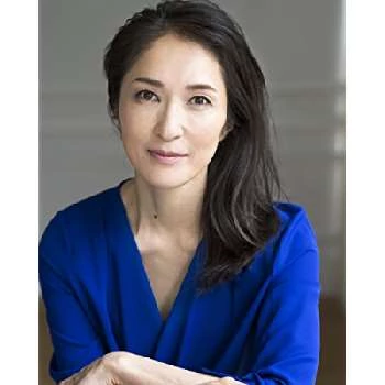 Akiko Iwase - Age, Bio, Birthdate, Family, Networth & More