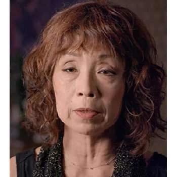 Akiko Manabe - Age, Bio, Birthdate, Family, Networth & More