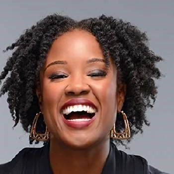 Akilah Green - Age, Bio, Birthdate, Family, Networth & More