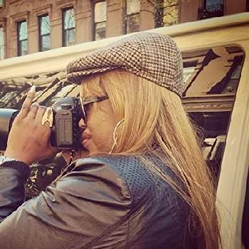 Akilah Shedrick - Age, Bio, Birthdate, Family, Networth & More