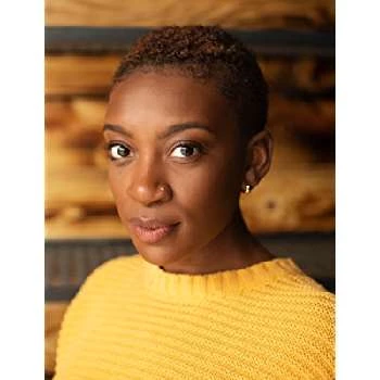 Akili Ni Mali - Age, Bio, Birthdate, Family, Networth & More