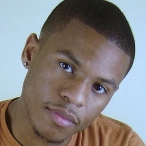 Yolo Akili - Parents, Networth, Bio, Birthdate, Family Wiki & More