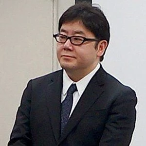 Yasushi Akimoto - Birthdate, Age, Family, Bio, Networth & More