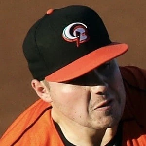 Keegan Akin - Age, Bio, Birthdate, Family, Networth & More