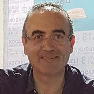 Sunay Akin - Wiki, Bio, Birthdate, Networth, Family & More