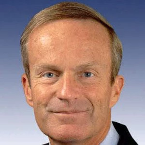 Todd Akin - Age, Height, Birthdate, Bio, Family, Networth & More