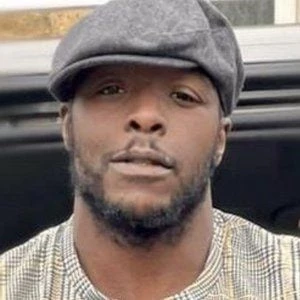 Adebayo Akinfenwa Biography