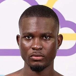 Martin Akinola - Parents, Networth, Bio, Birthdate, Family Wiki & More