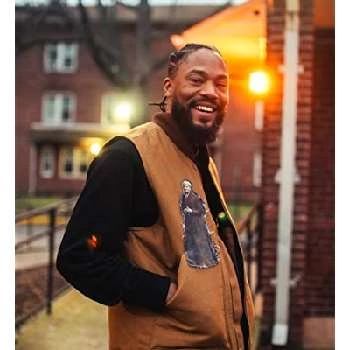 Akio Evans - Age, Bio, Birthdate, Family, Networth & More