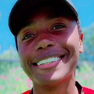 Akira Dubs - Age, Bio, Birthdate, Family, Networth & More