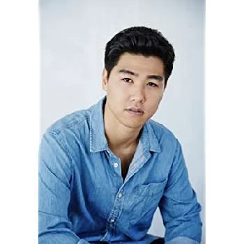 Akira Fujii - Networth, Bio, Birthdate, Age, Family & More