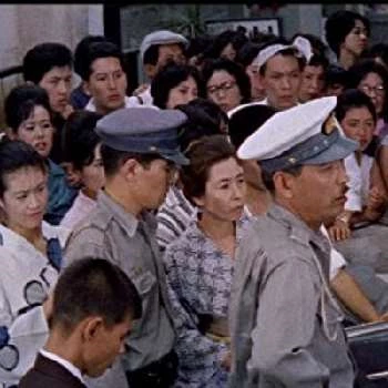 Akira Kobayashi - Networth, Biography, Birthdate, Family & More