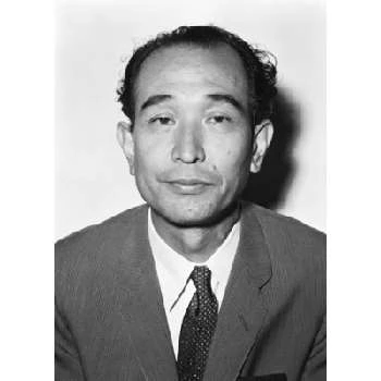 Akira Kurosawa - Wiki, Bio, Networth, Birthdate, Family & More