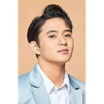 Akira Morishita Biography