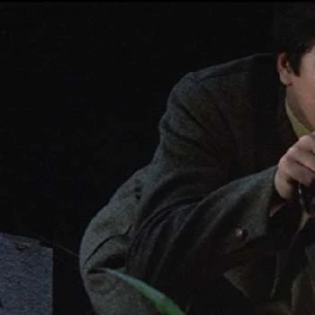 Akira Nakao - Profession, Biography, Birthdate, Family, Wiki & More