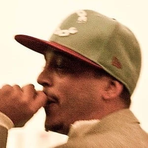 Akira Presidente - Wiki, Family, Bio, Birthdate, Networth & More