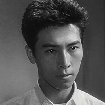 Akira Takarada - Height, Bio, Wiki, Family, Birthplace, Networth & More