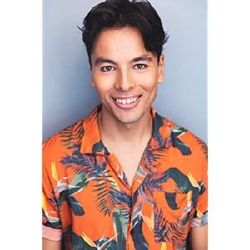 Akira Uchida - Age, Bio, Birthdate, Family, Networth & More