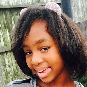 Akiya Amiya Akiya - Age, Bio, Career, Family, Wiki, Networth & More