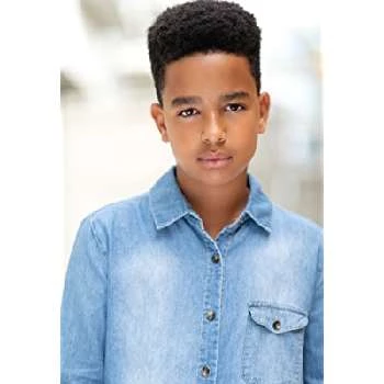 Akiz Aguma - Age, Bio, Birthdate, Family, Networth & More