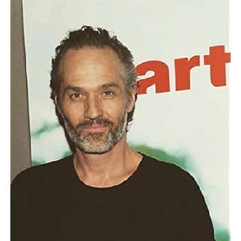 Akiz - Networth, Biography, Birthdate, Family & More