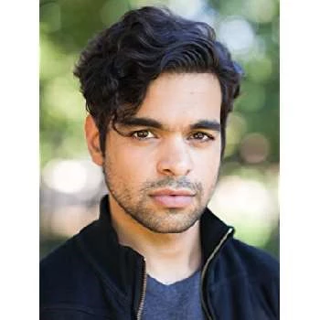 Akku Kulhari - Age, Bio, Birthdate, Family, Networth & More